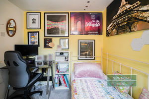 Photo 33- click for photo gallery